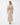 Open Back Tie-Back Wedding Guest Maxi Dress