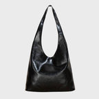 Chic Tote Bag - Womens Everyday Luxury Handbag | Meave & Ivy