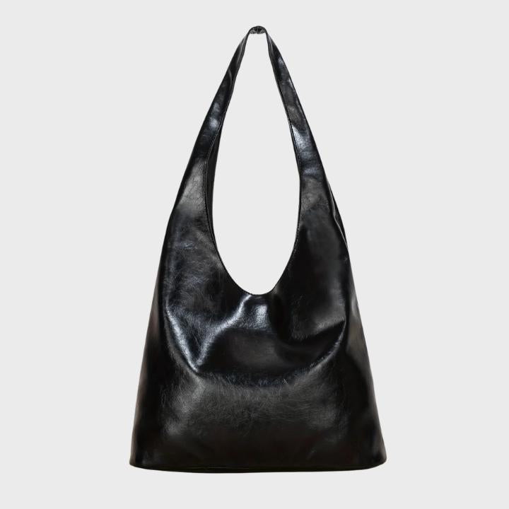 Chic Tote Bag - Womens Everyday Luxury Handbag | Meave & Ivy