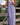 Wide Leg Linen Sleeveless Dungaree Casual Jumpsuit