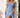 Dress – Women's Summer Beach & Holiday Dress | Meave & Ivy