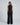 Linen-Blend Sleeveless Loose Jumpsuit