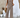 Two-Piece Tank & Wide-Leg Trouser Set