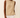 Sleeveless Roll-Neck Linen Top