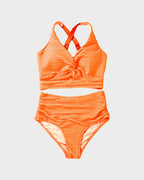 Bikini – Women's Summer Bikini | Meave & Ivy