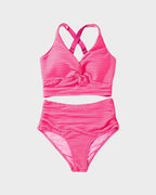 Bikini – Women's Summer Bikini | Meave & Ivy
