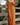 Wide Leg Linen Sleeveless Dungaree Casual Jumpsuit