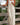 Wide Leg Linen Sleeveless Dungaree Casual Jumpsuit