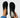 Suede Slip-On Orthopedic Loafers