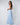 Sweetheart Lace Chiffon Pleated Maxi Dress