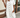 Long Sleeve Button-Up Shirt Dress | Meave & Ivy