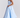 Corset Midi Dress – Elegant A-Line Occasion Dress | Meave & Ivy