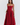 Retro-Inspired Midi Dress
