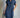 Dress – Women's Summer Beach Dress