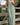 Wide Leg Linen Sleeveless Dungaree Casual Jumpsuit
