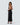 Pleated Halter Maxi Dress