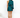 Dress – Women's Summer Beach & Holiday Dress