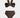 Bikini – Women's Summer Everyday Bikini | Meave & Ivy