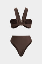 Bikini – Women's Summer Everyday Bikini | Meave & Ivy