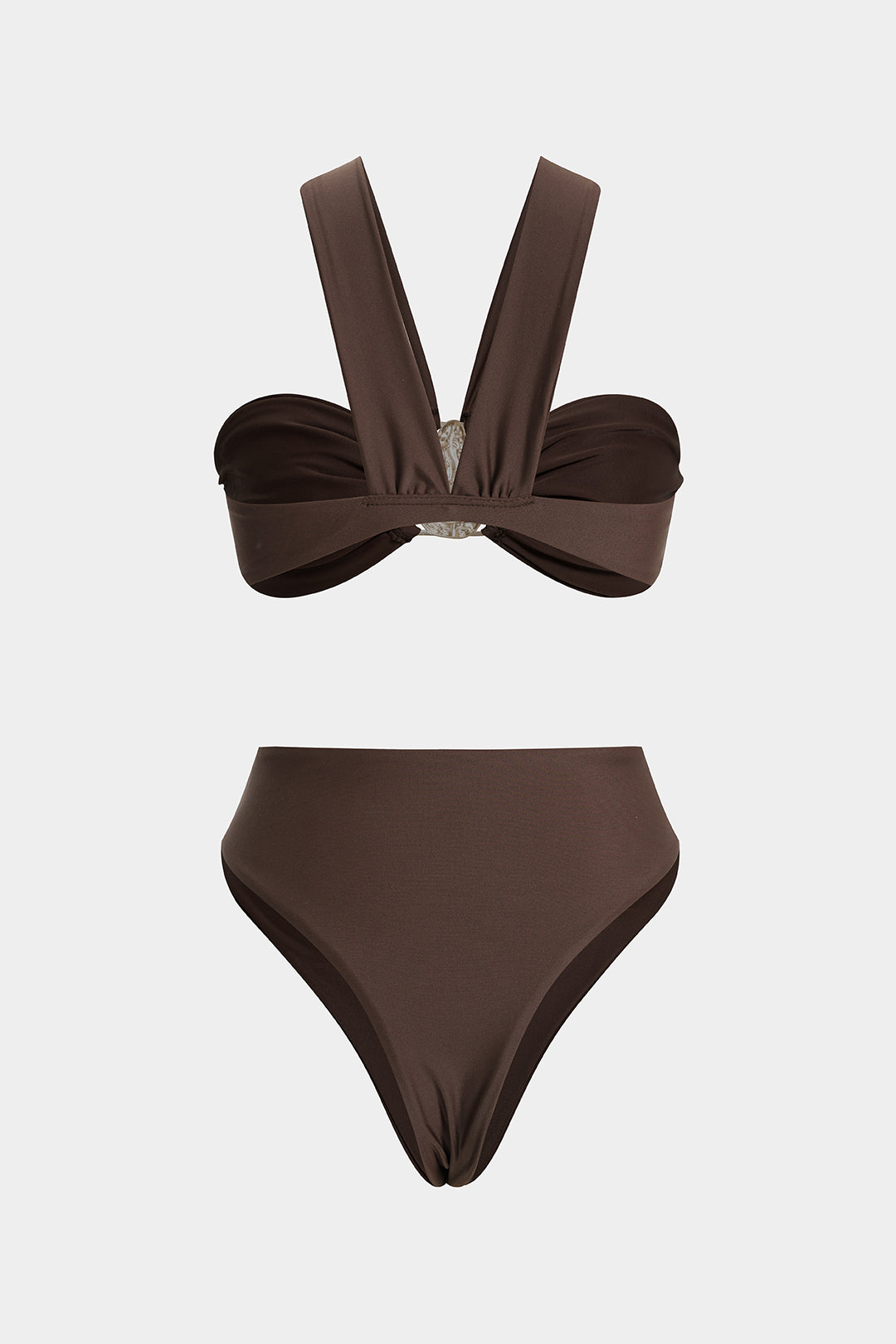 Bikini – Women's Summer Everyday Bikini | Meave & Ivy