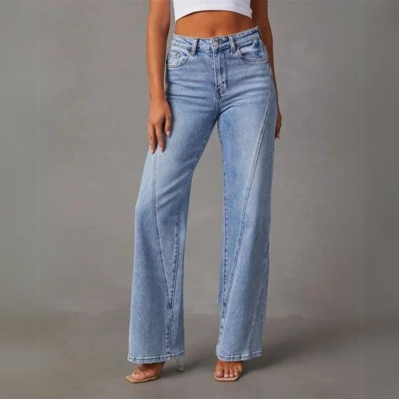 Jeans – Women's Summer Everyday Jeans | Meave & Ivy