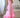 Ruffle Wedding  Dress – Elegant Occasion Dress | Meave & Ivy