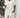 Long Sleeve Button-Up Shirt Dress | Meave & Ivy