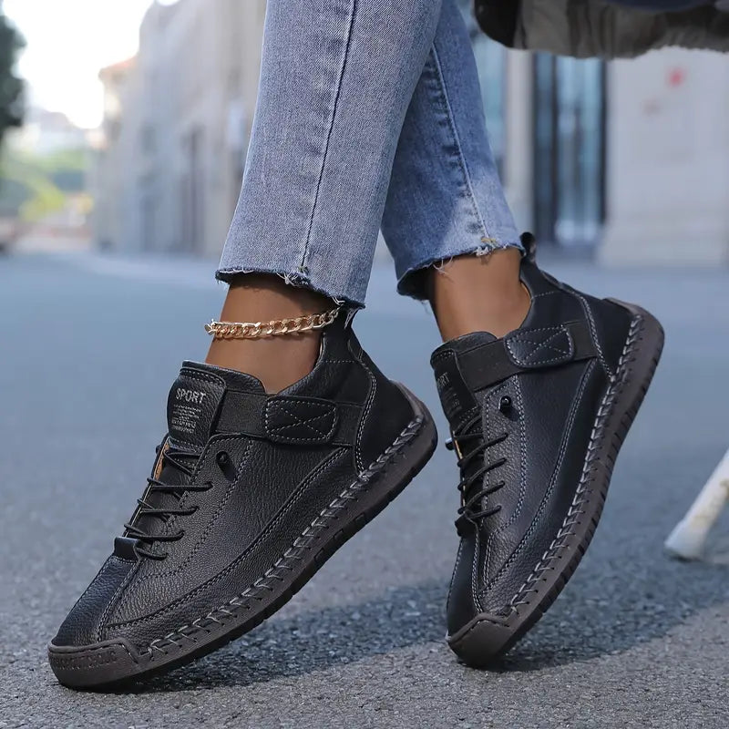 Women's Trainers – Soft Support for Every Step in 7 Colours