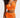 Bikini – Women's Summer Bikini | Meave & Ivy