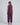 Linen-Blend Sleeveless Loose Jumpsuit
