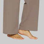 Trousers – Women's Summer Everyday Trousers | Meave & Ivy