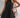 Halter Neck Mini Dress – Elegant Summer Party Dress | Meave & Ivy