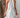 Halter Neck Mini Dress – Elegant Summer Party Dress | Meave & Ivy