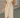 Elegant Wrap Midi Dress – Women's Elegant Summer Beach & Holiday Dress | Meave & Ivy