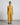 Linen-Blend Sleeveless Loose Jumpsuit