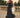 Ruffle Wedding  Dress – Elegant Occasion Dress | Meave & Ivy