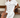 Long Sleeve Button-Up Shirt Dress | Meave & Ivy