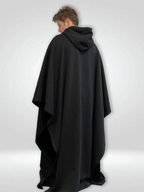 Women's Oversized Hoodie Blanket – Ultra Soft