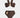 Bikini – Women's Summer Everyday Bikini | Meave & Ivy