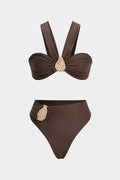 Bikini – Women's Summer Everyday Bikini | Meave & Ivy