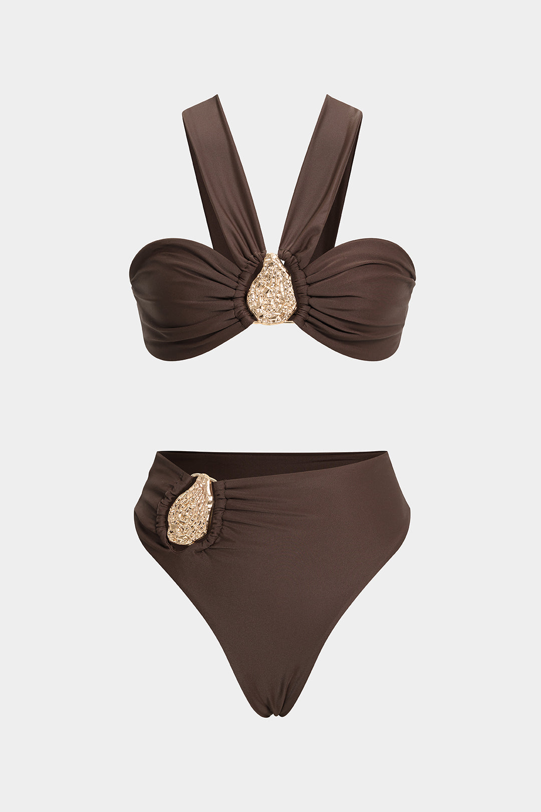 Bikini – Women's Summer Everyday Bikini | Meave & Ivy
