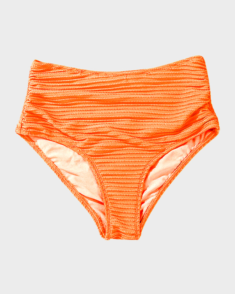 Bikini – Women's Summer Bikini | Meave & Ivy