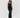 Velvet Corset Dress – Strapless Evening Gown | Meave & Ivy