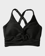 Bikini – Women's Summer Bikini | Meave & Ivy