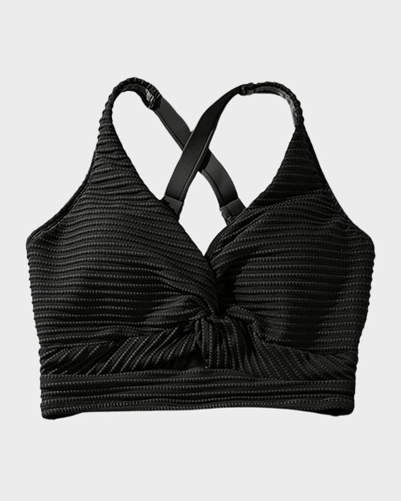 Bikini – Women's Summer Bikini | Meave & Ivy