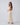 Pleated Halter Maxi Dress