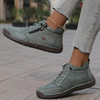 Women's Non-Slip Shoes – Soft Support for Every Step in 10 Colours