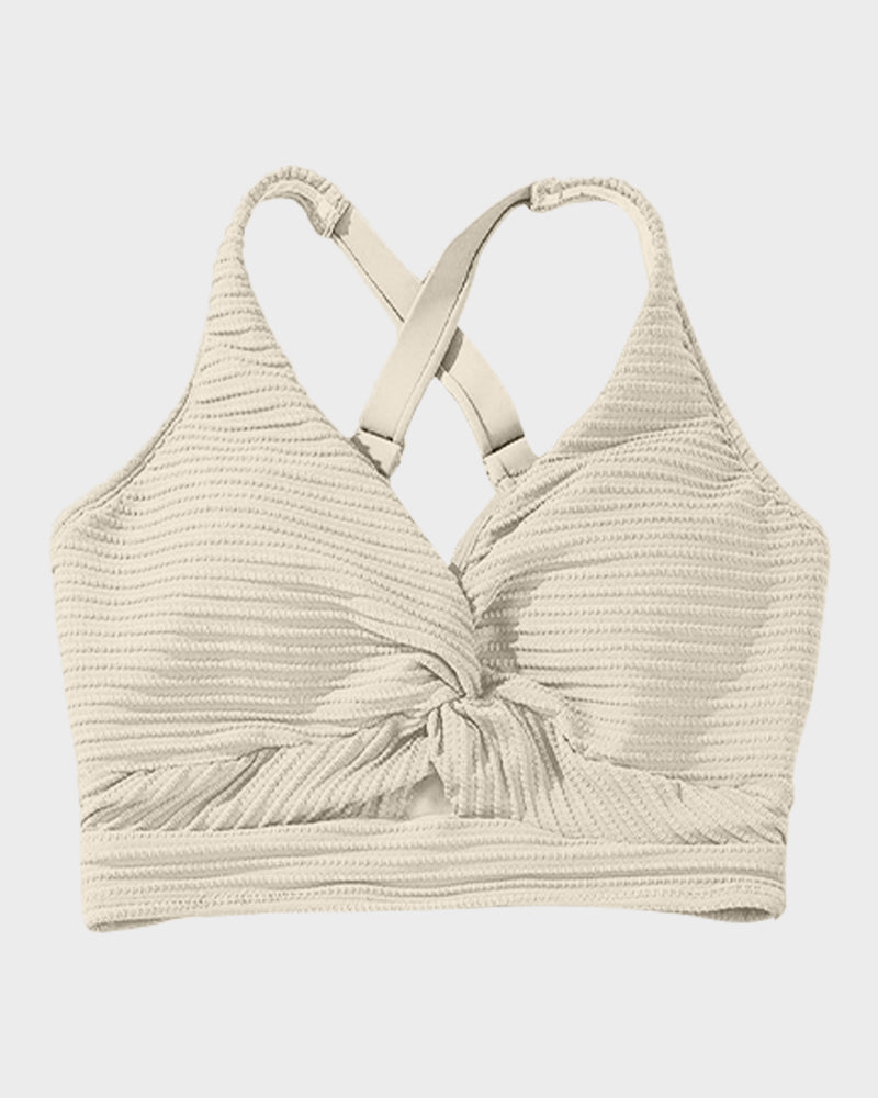 Bikini – Women's Summer Bikini | Meave & Ivy