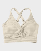 Bikini – Women's Summer Bikini | Meave & Ivy