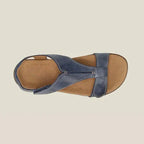Arch-Support Cushioned Orthopedic Sandals